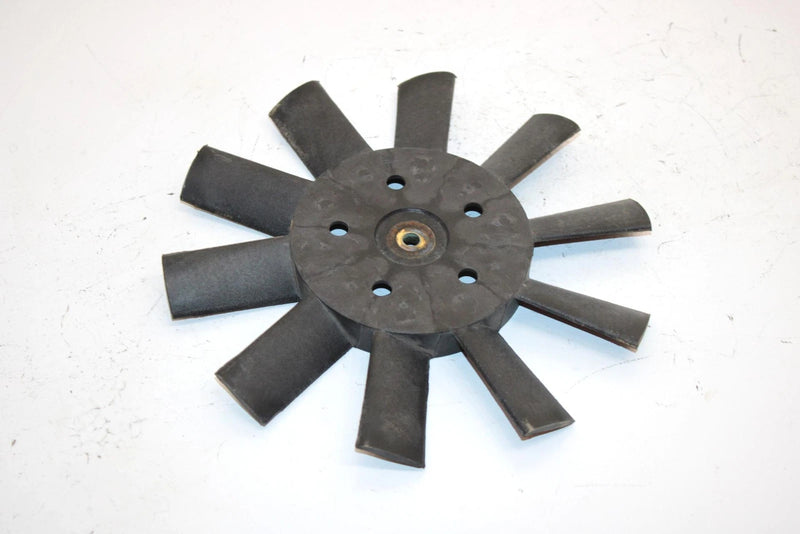 97 Arctic Cat Bearcat 454 2x4 Oem Cooling Fan 0413-006 AA11
