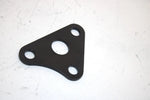 86 Honda Trx250a Oem Front Engine Mount 50351-HA6-000 50351-HA6-770 AH30