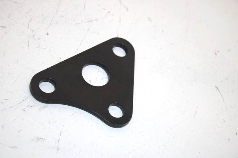 86 Honda Trx250a Oem Front Engine Mount 50351-HA6-000 50351-HA6-770 AH30