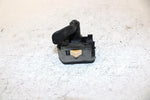 2004 Polaris Sportsman 500 Oem Throttle Lever 2010337 AP18