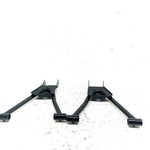 1999 Polaris Sportsman 500 4X4 OEM Rear Upper A Arm Set 1040731-067 AP25