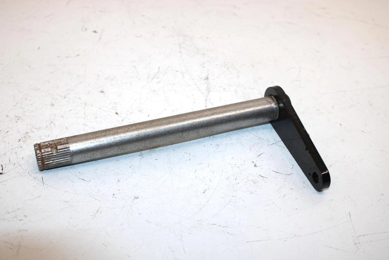 03 Arctic Cat Firecat 500 Oem Steering Bell Crank 1705-159 Q3301
