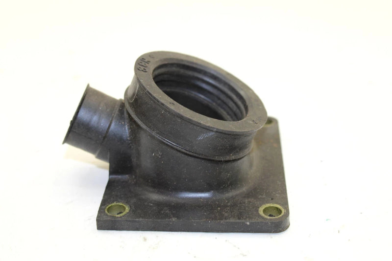 1999 Yamaha Vmax 700 Sx Oem Intake Manifold 8CH-13555-00-00 Q2441