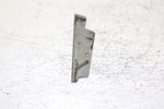 2006 Polaris 600 Fusion Oem Right Bulkhead Side Clip 5249678 SP31