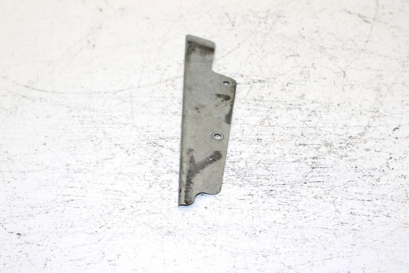 2006 Polaris 600 Fusion Oem Right Bulkhead Side Clip 5249678 SP31