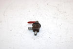 1991 Arctic Cat Prowler Oem Fuel Selector Valve 0670-144 SA57
