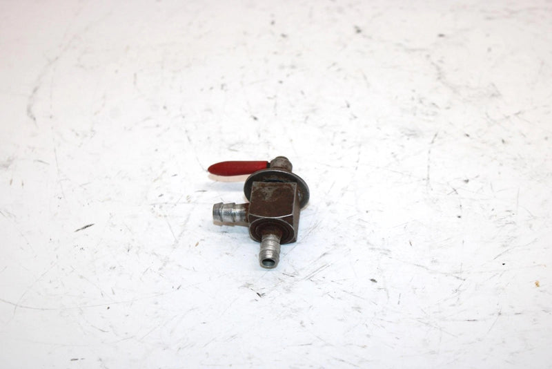 1991 Arctic Cat Prowler Oem Fuel Selector Valve 0670-144 SA57