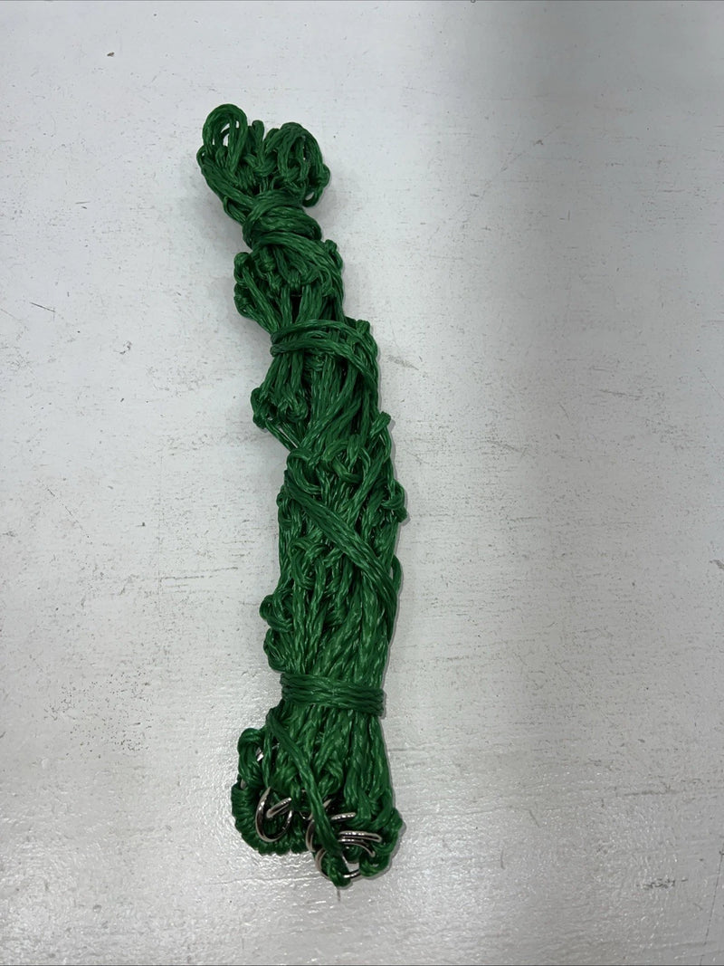 New Green Foxwood Haynet #1125 H-500