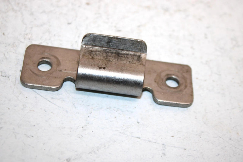 1990 Sea-doo Gt Oem Seat Keeper 291000174 JS55