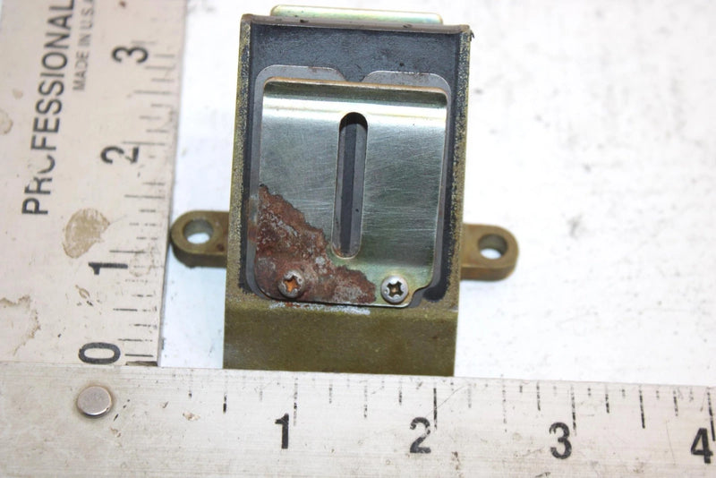 1992 Yamaha Waverunner Oem Reed Valve 6H5-13610-00-00 JY10