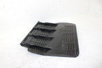 1996 Ski-doo Formula Iii 600 Oem Snowflap 572076502 SS18
