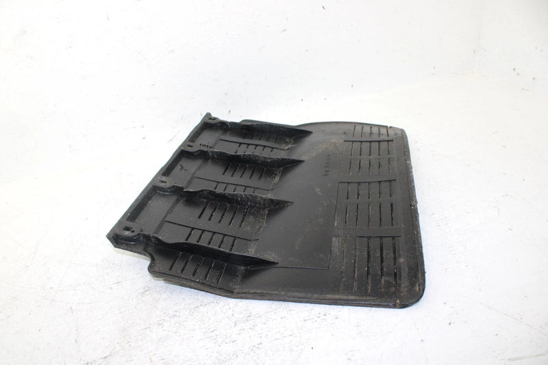 1996 Ski-doo Formula Iii 600 Oem Snowflap 572076502 SS18