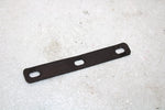 1994 Polaris 400l Oem Front Mud Flap Bracket 5211020-067 AP0