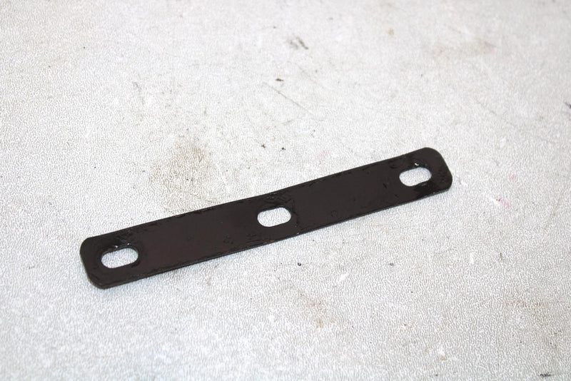 1994 Polaris 400l Oem Front Mud Flap Bracket 5211020-067 AP0