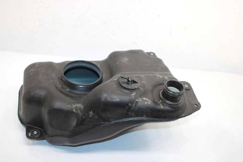 15 Suzuki King Quad 500 Oem Fuel Gas Tank 44100-31G20 44100-31G21 AS10