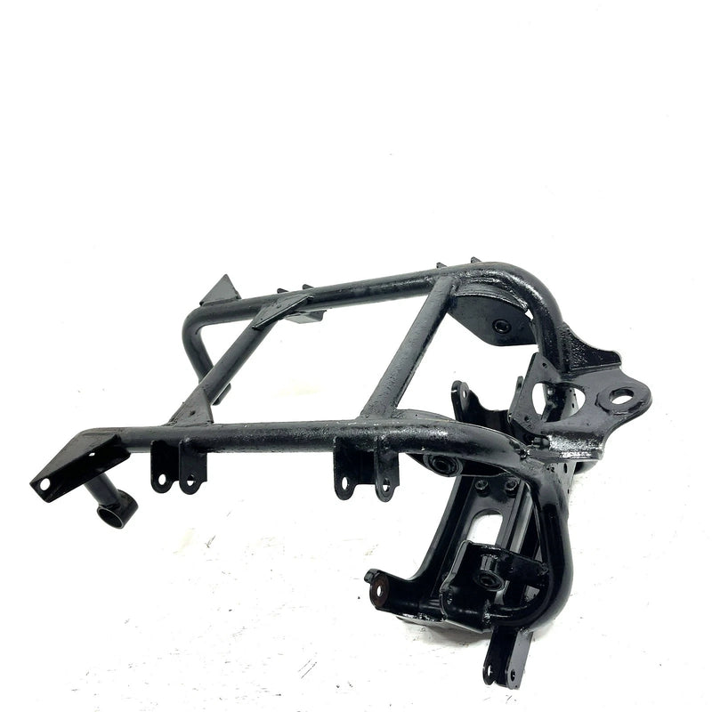 98-02 Arctic Cat 300 4X4 OEM Sub Frame 0506-301 AA42