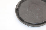 02 Polaris 550f Classic Oem Gauge Plug Dash Plate 5433960 SP160