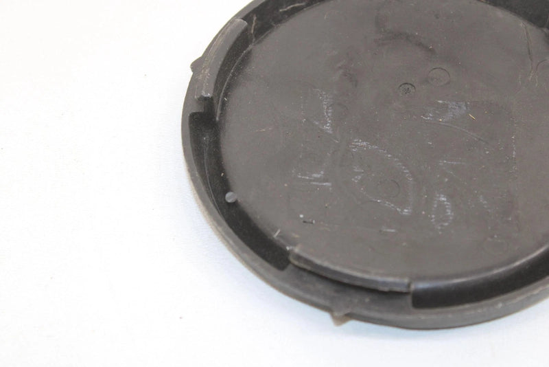 02 Polaris 550f Classic Oem Gauge Plug Dash Plate 5433960 SP160