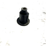 2022 Can-Am Defender HD10 OEM Motor Vibration Dampner 707002915 XB0.1