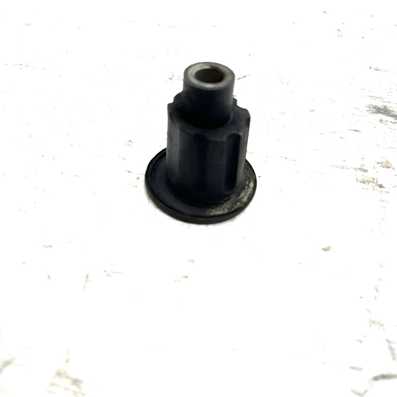 2022 Can-Am Defender HD10 OEM Motor Vibration Dampner 707002915 XB0.1