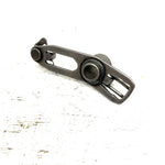 93-98 Yamaha Kodiak 400 4x4 OEM Shift Shaft Arm 1YW-18101-02-00 AY61