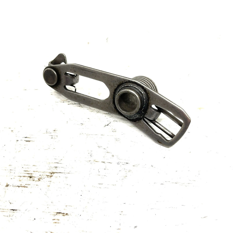 93-98 Yamaha Kodiak 400 4x4 OEM Shift Shaft Arm 1YW-18101-02-00 AY61