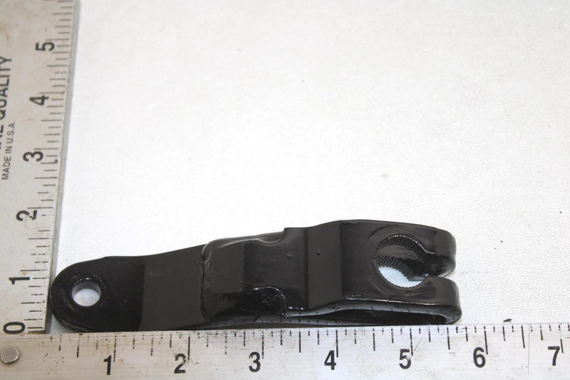 Polaris Oem Steering Idler Arm 5241314-067 Q1055