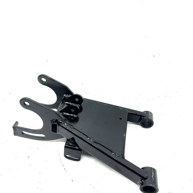 85-86 Polaris Trail Boss 250R OEM Rear Swingarm 1580003 AP195