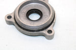2004 Polaris Sportsman 700 OEM Rear Pinion Gear Cover 3233882 APS