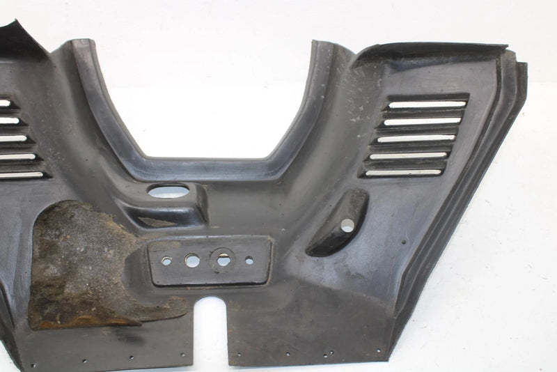 1990 Arctic Cat Prowler Oem Instrument Pannel 0606-471 SA109