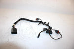 07 Arctic Cat F1000 Efi Lxr Oem Headlight Harness 1686-338 SA226
