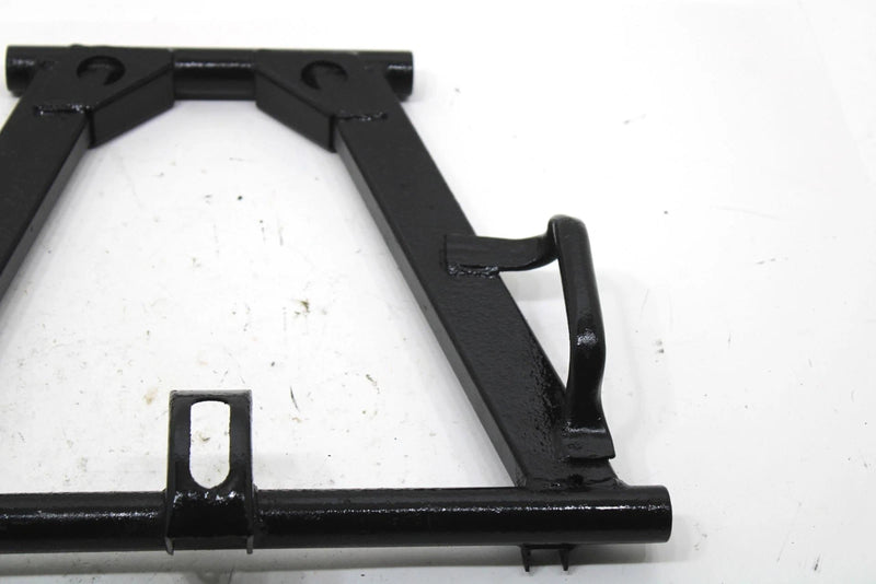 1980 Yamaha Ss440 Oem Front Torque Arm 8K2-47331-00-00 SY63