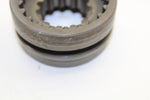 00 Kawasaki Bayou 300 4x4 OEM Spur Gear Dog 13139-1056 AK8