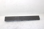 1994 Polaris Classic Touring Oem Side Heat Exchanger Set 2511223 SP55
