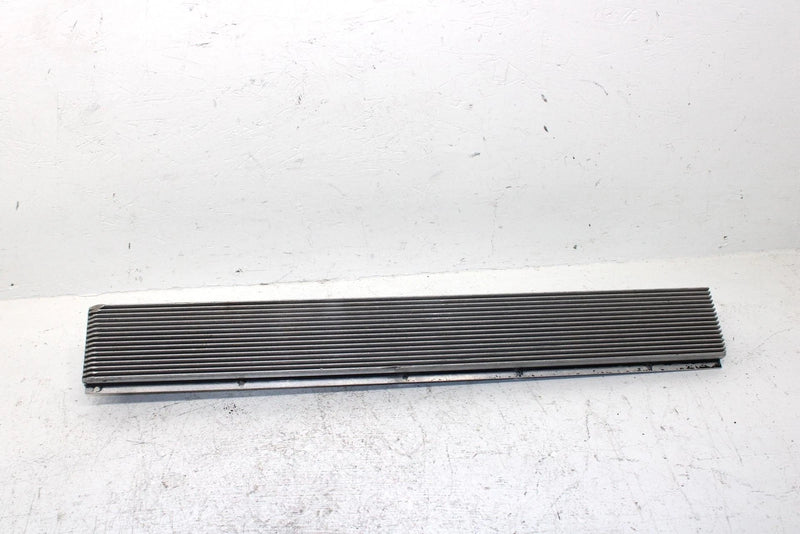 1994 Polaris Classic Touring Oem Side Heat Exchanger Set 2511223 SP55