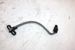 18 Arctic Cat Bearcat 2000 Lx Oem Magnetic Switch 0630-076 SAS7