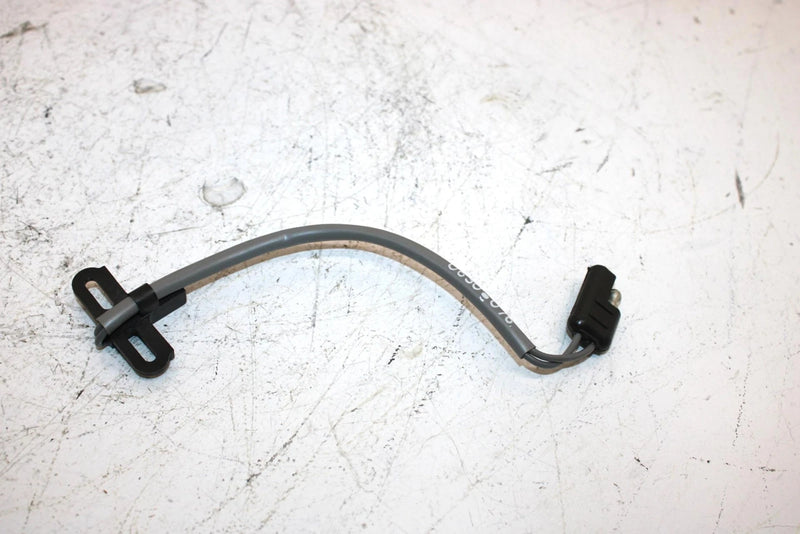18 Arctic Cat Bearcat 2000 Lx Oem Magnetic Switch 0630-076 SAS7