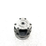 02-05 Polaris Sportsman 700 OEM Primary Drive Clutch 1321971 AP219