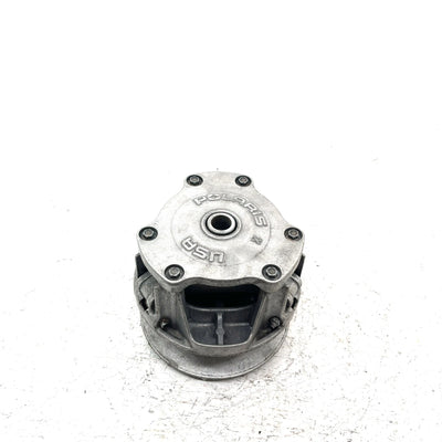 02-05 Polaris Sportsman 700 OEM Primary Drive Clutch 1321971 AP219