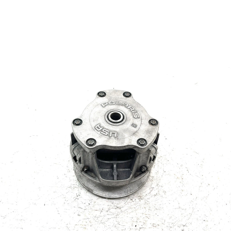02-05 Polaris Sportsman 700 OEM Primary Drive Clutch 1321971 AP219