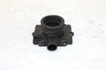 1999 Polaris 500 Xc Oem Reed Intake Boot Pair 1253217 SP37