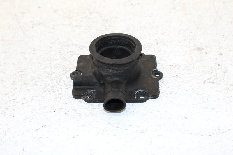 1999 Polaris 500 Xc Oem Reed Intake Boot Pair 1253217 SP37