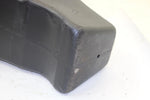 1996 Arctic Cat Monte Carlo 900 Oem Front Storage Tray 0673-250 JA0