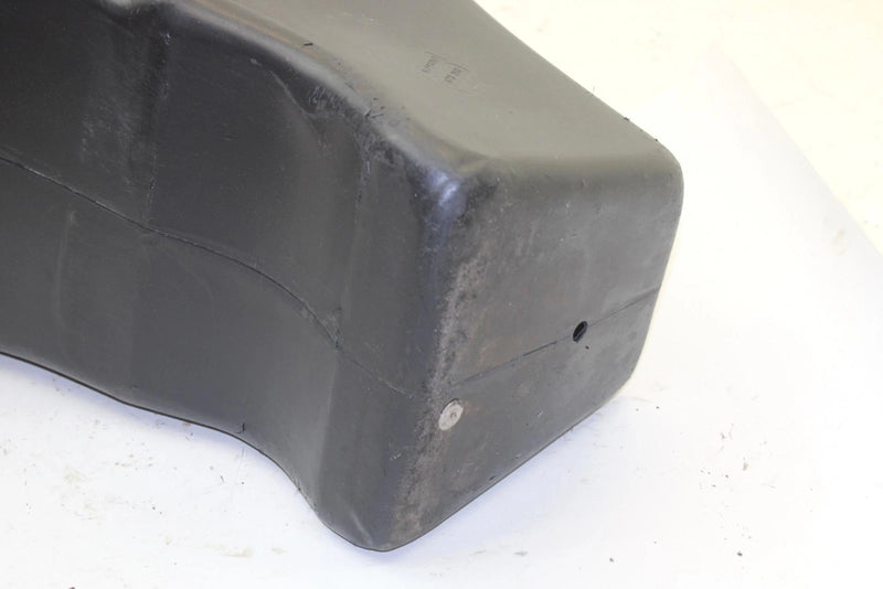 1996 Arctic Cat Monte Carlo 900 Oem Front Storage Tray 0673-250 JA0
