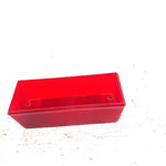 96-06 Polaris Trail Blazer 250 OEM Taillight Lens 4032085 AP224