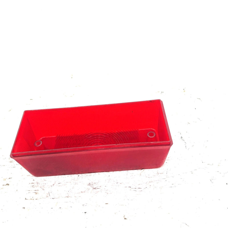 96-06 Polaris Trail Blazer 250 OEM Taillight Lens 4032085 AP224