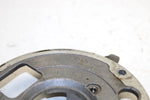 2006 Ski-doo Gsx 550f Stator Plate 420889369 SS112