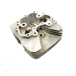 03-08 Honda Sportrax 250 TRX250 OEM Cylinder Head 12200-HM8-A40 AH83