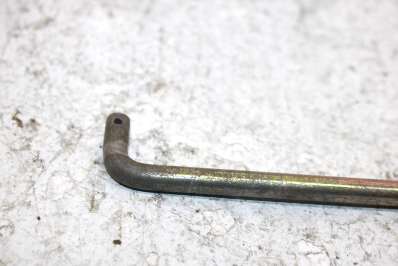 1996 Kawasaki Bayou 300 Oem Brake Linkage 43011-1138 AK25