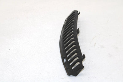 02 Polaris Xc Sp 500 Oem Hood Closure Upper Backer 5434197-070 Q917